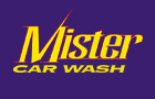 Mister Car Wash